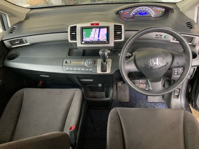 Honda FREED 2011 6997563-3