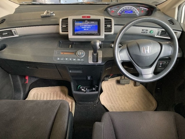 Honda FREED 2013 6997566-3