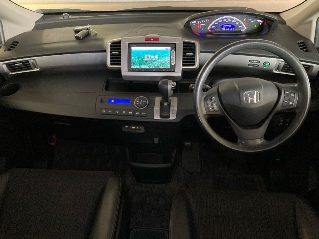Honda FREED 2015 6997568-3