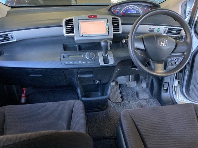 Honda FREED 2011 6997571-3