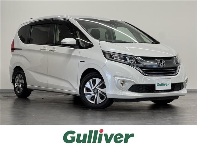 Honda FREED 2018 6998049-0