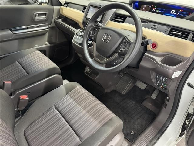 Honda FREED 2018 6998049-1