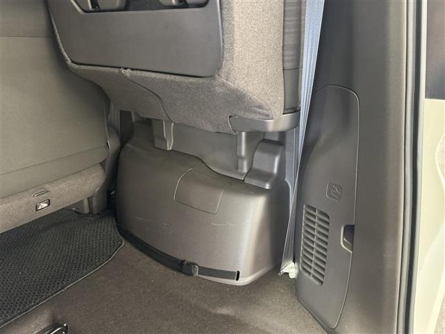 Honda FREED 2018 6998049-10