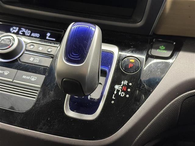 Honda FREED 2018 6998049-11