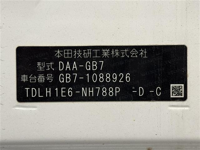 Honda FREED 2018 6998049-12