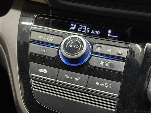 Honda FREED 2018 6998049-13