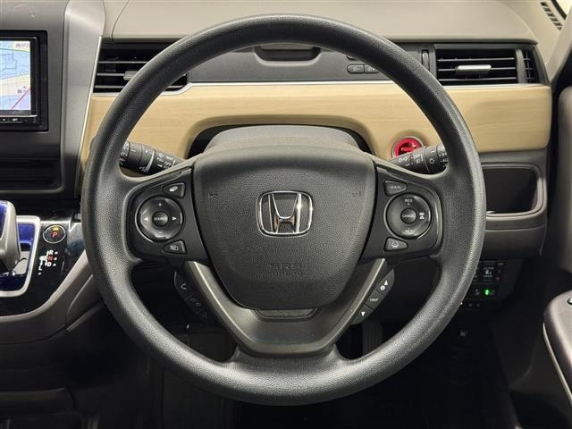 Honda FREED 2018 6998049-14