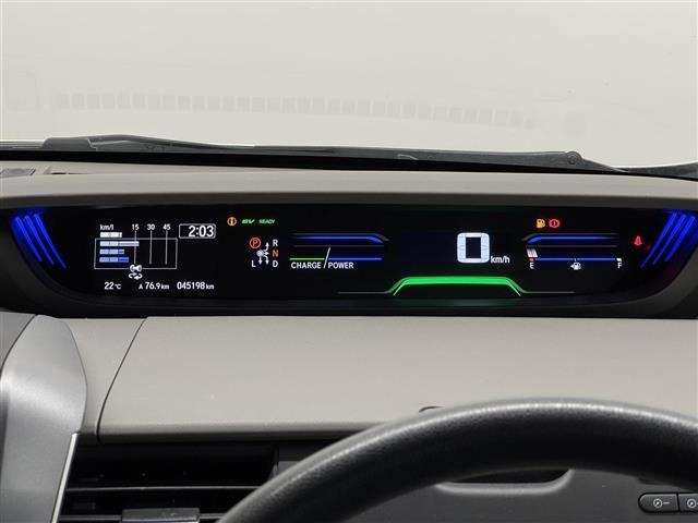 Honda FREED 2018 6998049-15