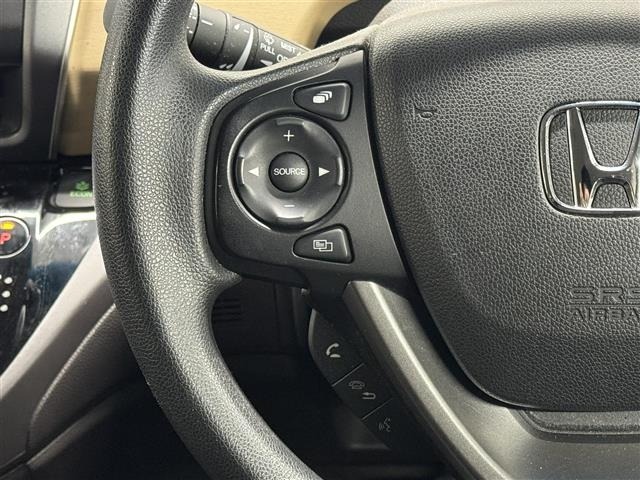 Honda FREED 2018 6998049-16