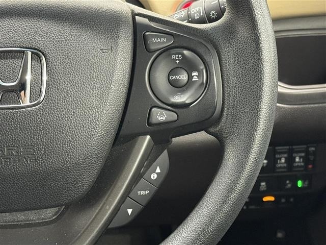 Honda FREED 2018 6998049-17
