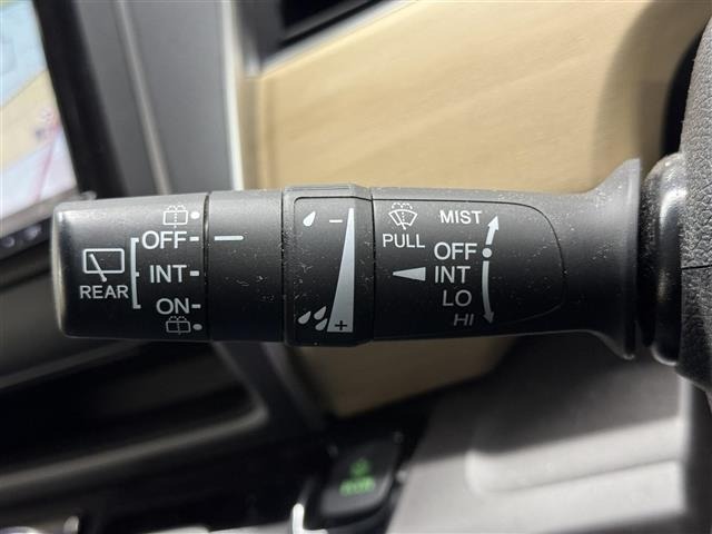 Honda FREED 2018 6998049-18