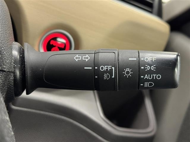 Honda FREED 2018 6998049-19