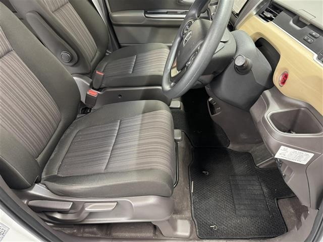 Honda FREED 2018 6998049-2