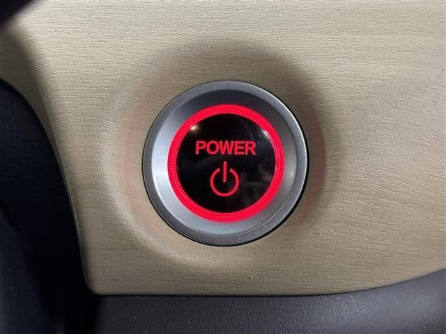 Honda FREED 2018 6998049-20