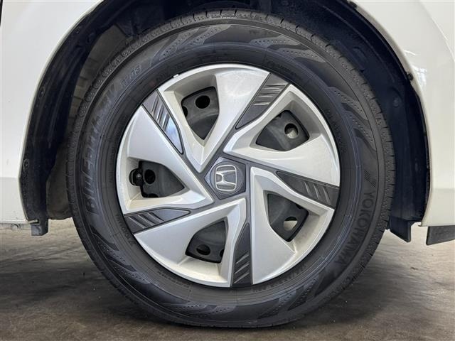 Honda FREED 2018 6998049-22