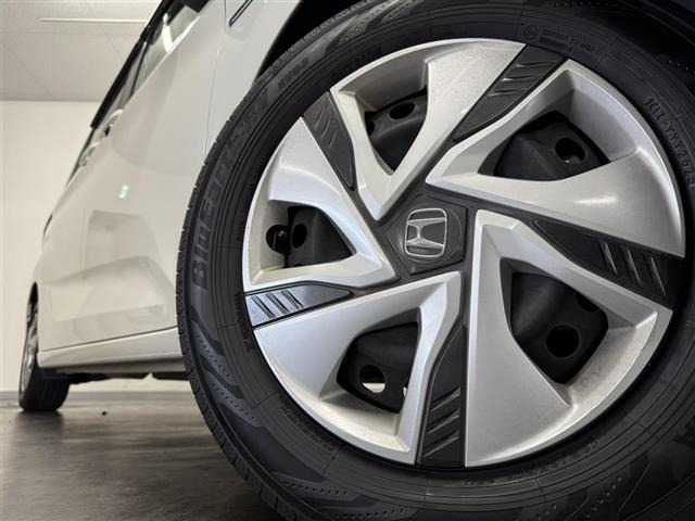 Honda FREED 2018 6998049-23