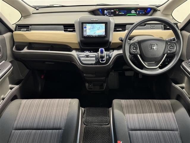 Honda FREED 2018 6998049-24