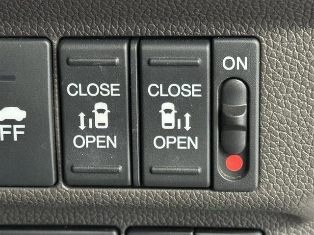 Honda FREED 2018 6998049-25