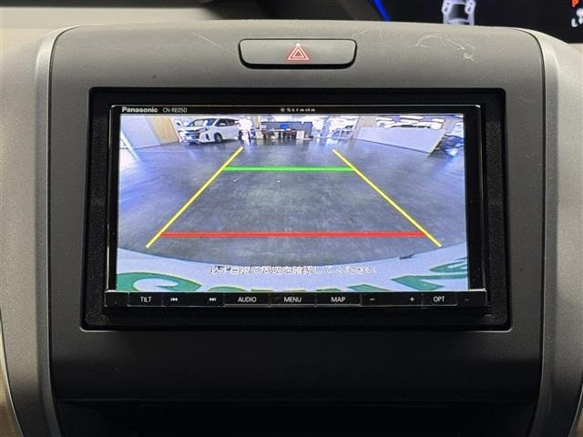 Honda FREED 2018 6998049-26