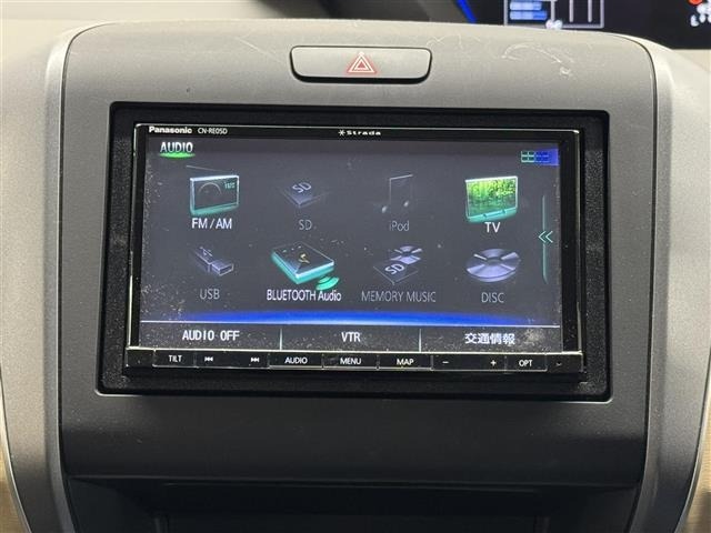 Honda FREED 2018 6998049-27