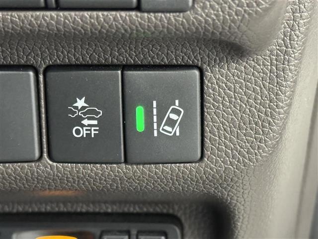 Honda FREED 2018 6998049-29
