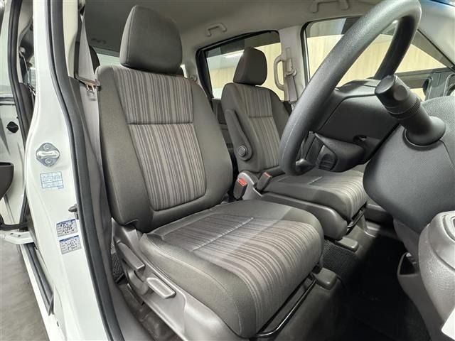 Honda FREED 2018 6998049-3