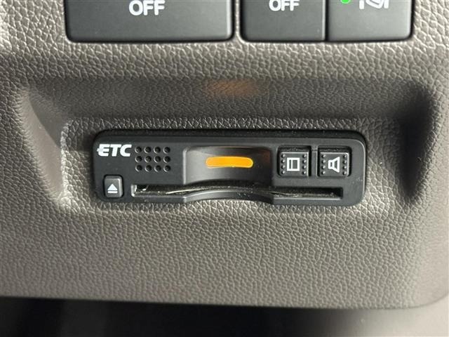 Honda FREED 2018 6998049-30