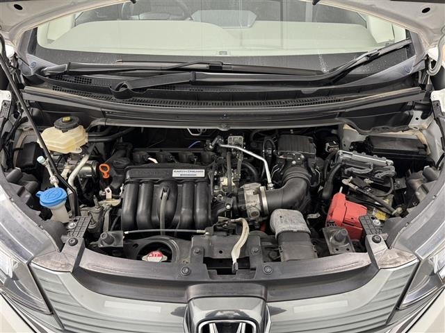 Honda FREED 2018 6998049-4