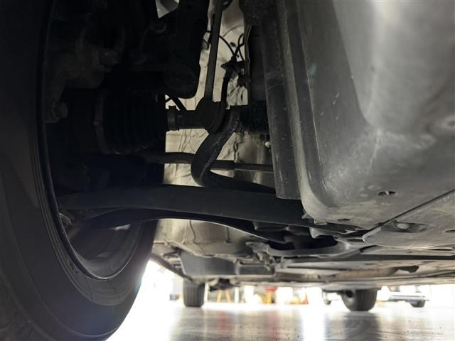 Honda FREED 2018 6998049-5