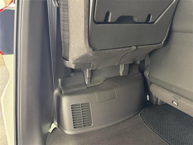 Honda FREED 2018 6998049-9