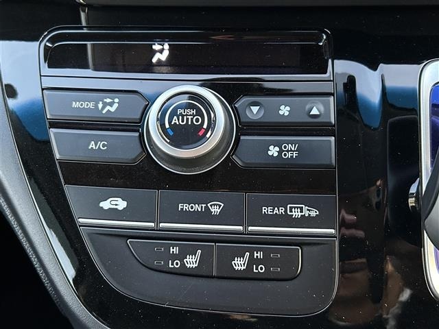Honda FREED 2017 6998198-10