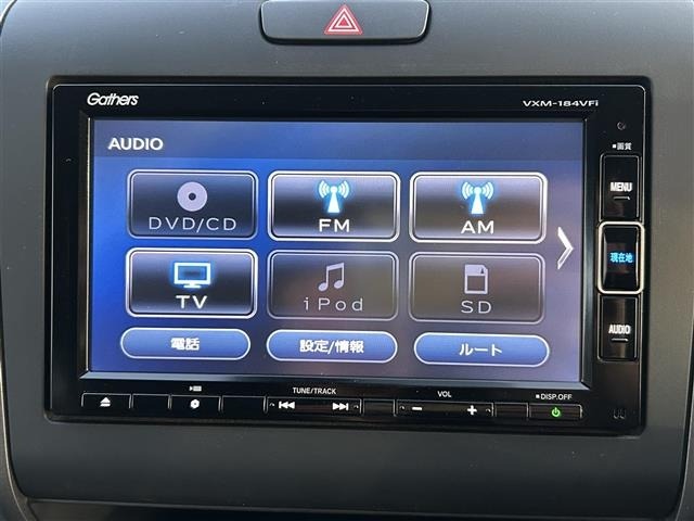 Honda FREED 2017 6998198-12