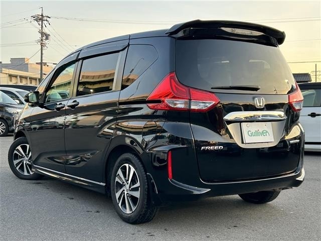 Honda FREED 2017 6998198-13