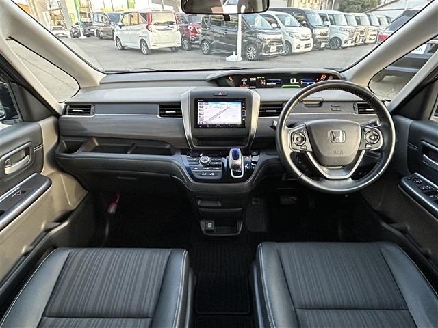 Honda FREED 2017 6998198-14