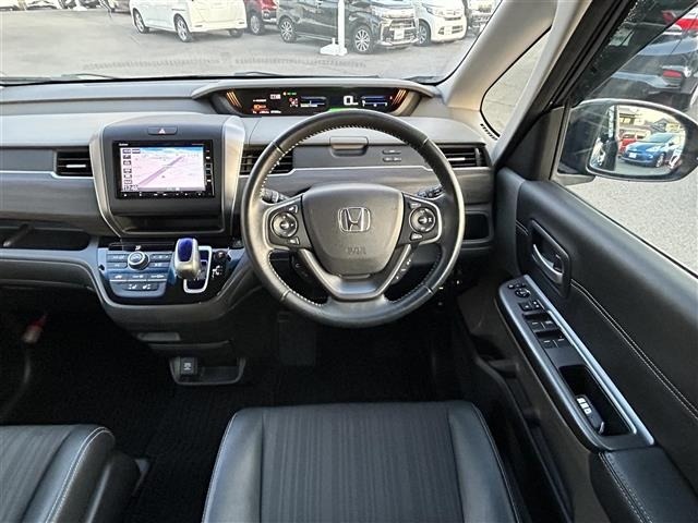 Honda FREED 2017 6998198-15