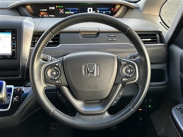 Honda FREED 2017 6998198-16