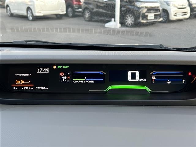 Honda FREED 2017 6998198-17