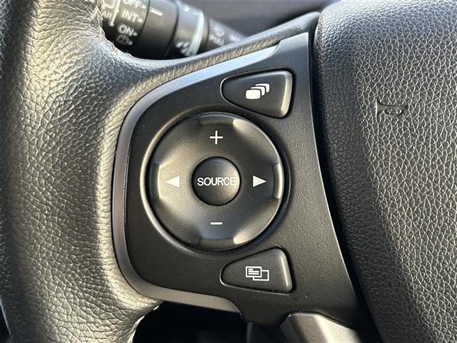 Honda FREED 2017 6998198-18