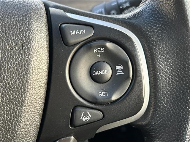 Honda FREED 2017 6998198-19