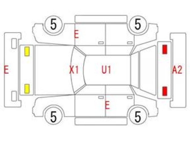 Honda FREED 2017 6998198-23