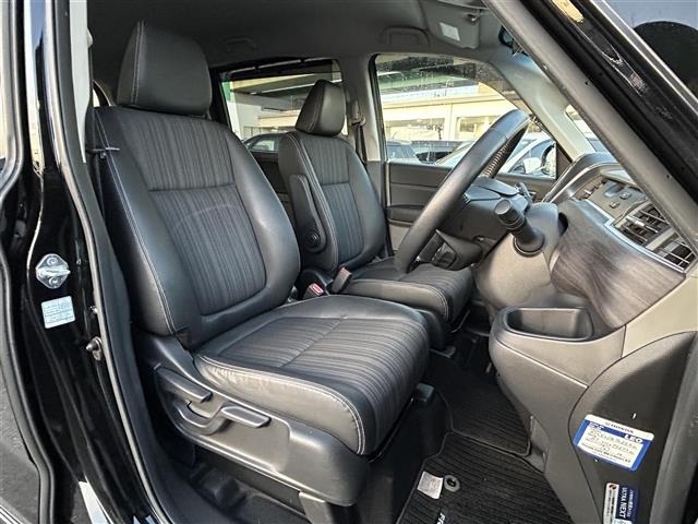 Honda FREED 2017 6998198-4
