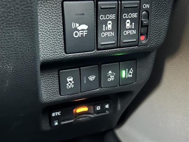 Honda FREED 2017 6998198-5