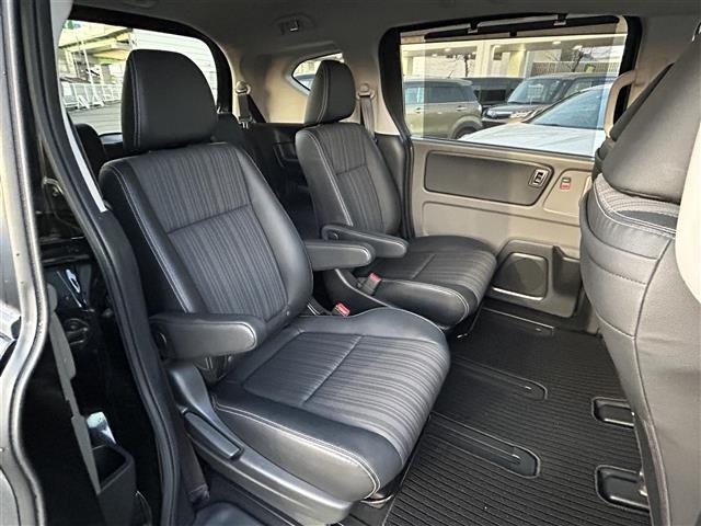 Honda FREED 2017 6998198-6
