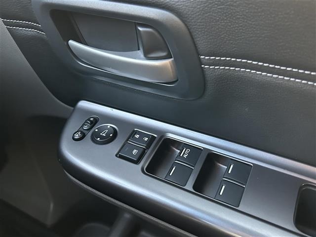Honda FREED 2017 6998198-7