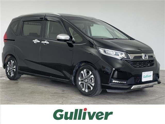 Honda FREED 2021 6998277-0
