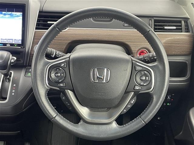 Honda FREED 2021 6998277-1