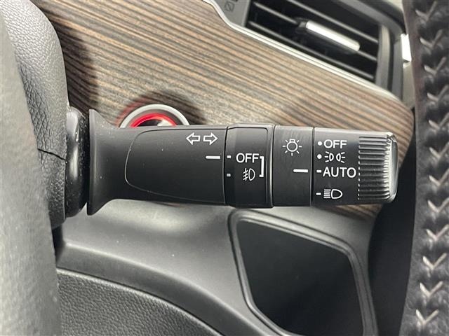 Honda FREED 2021 6998277-10