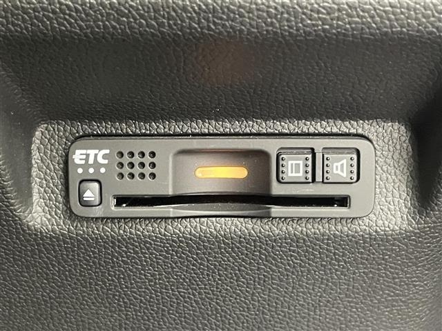 Honda FREED 2021 6998277-11