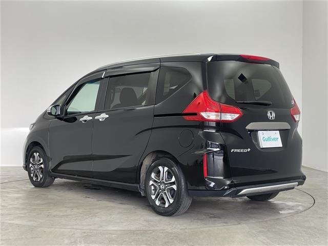 Honda FREED 2021 6998277-13