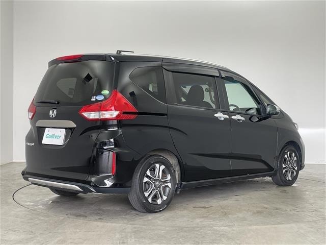 Honda FREED 2021 6998277-14